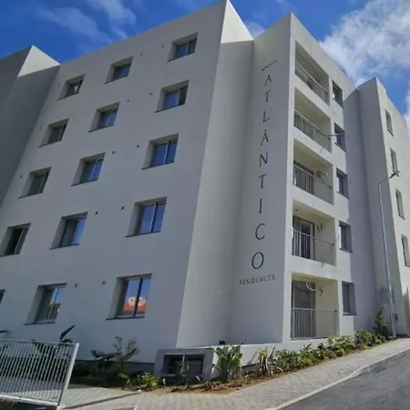 Pearl Retreat By Madeira * Câmara de Lobos