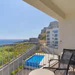 Pearl Retreat By Madeira 公寓