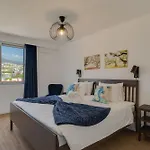 Pearl Retreat By Madeira 公寓 *