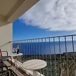 Pearl Retreat By Madeira * 卡马拉-德洛布什