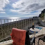 Pearl Retreat By Madeira 公寓 *