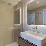 公寓 Pearl Retreat By Madeira *