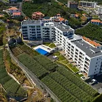 Pearl Retreat By Madeira *