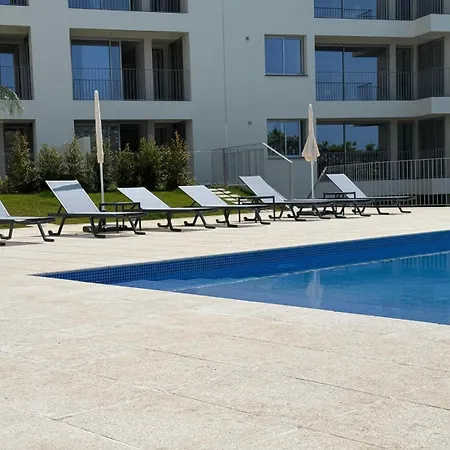 Apartment Pearl Retreat By Madeira Camara de Lobos