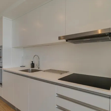 Pearl Retreat By Madeira * Camara de Lobos