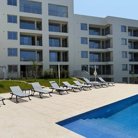 Pearl Retreat By Madeira Apartment Camara de Lobos